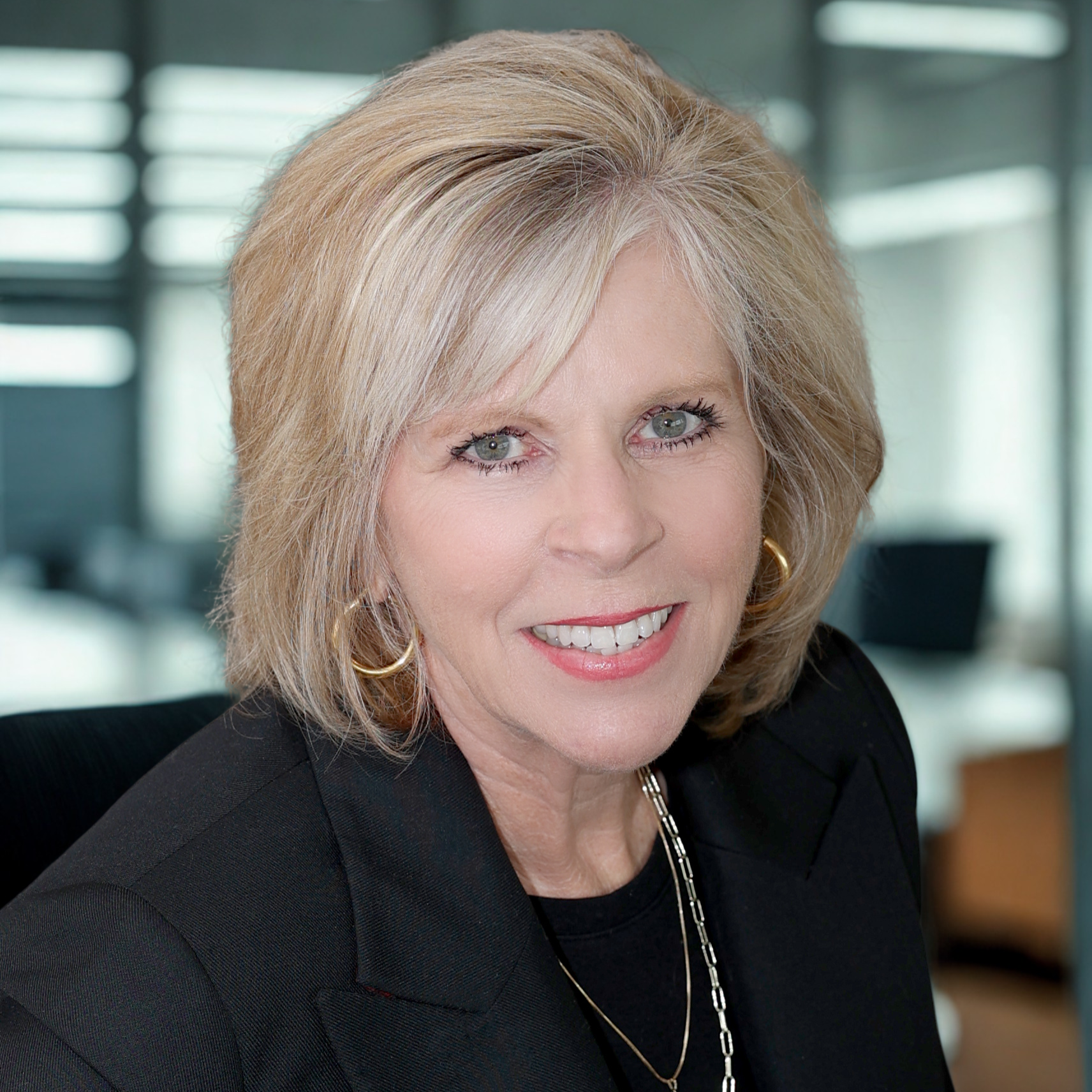 Kim Ackerman