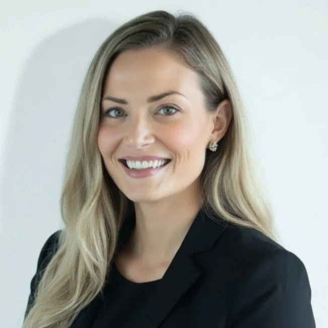Sophia Preziosi