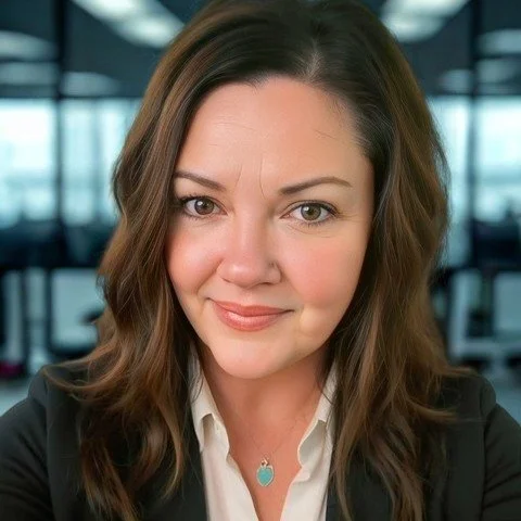 Sherry Mason