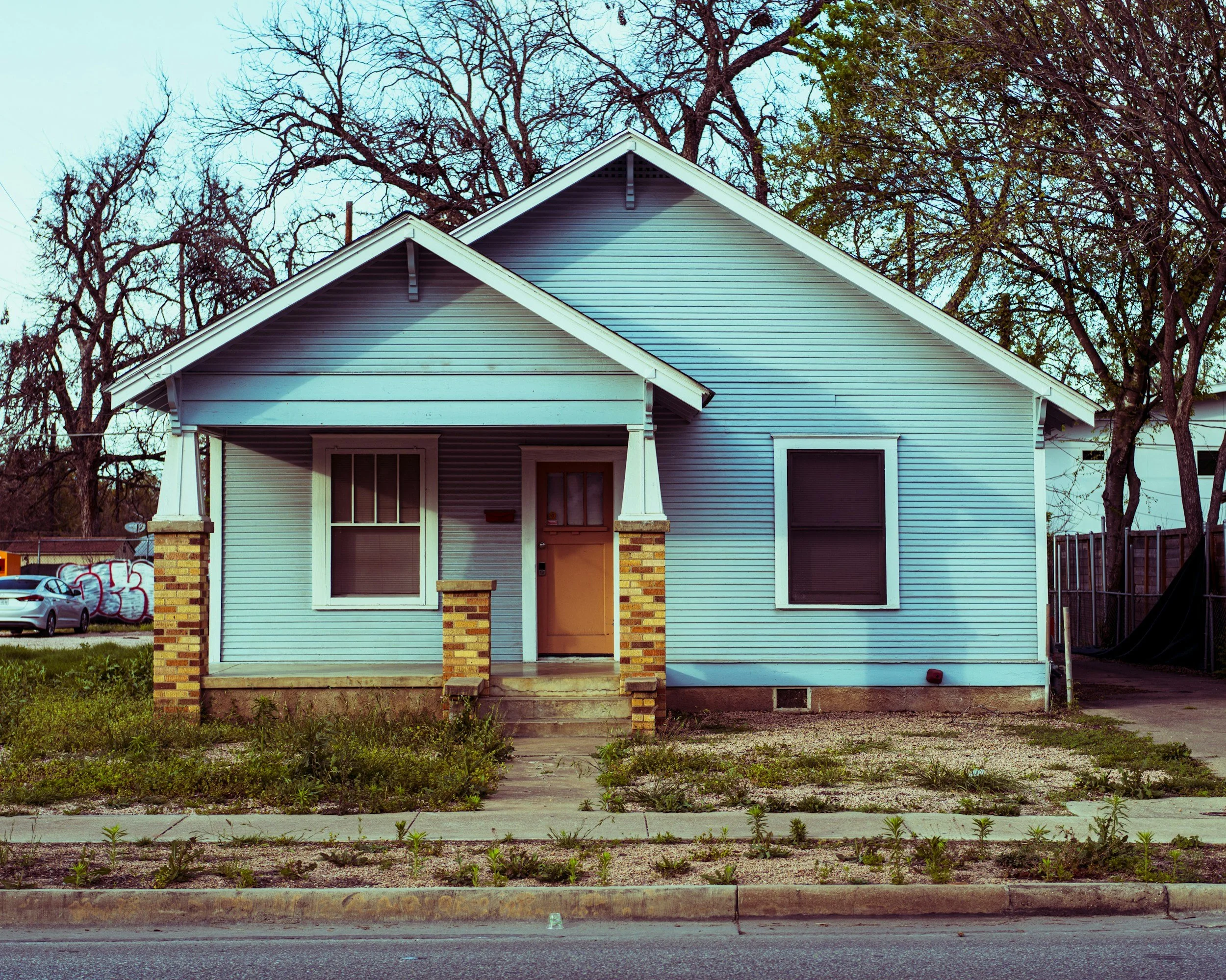 Best Austin Neighborhoods to Buy a Home in 2025