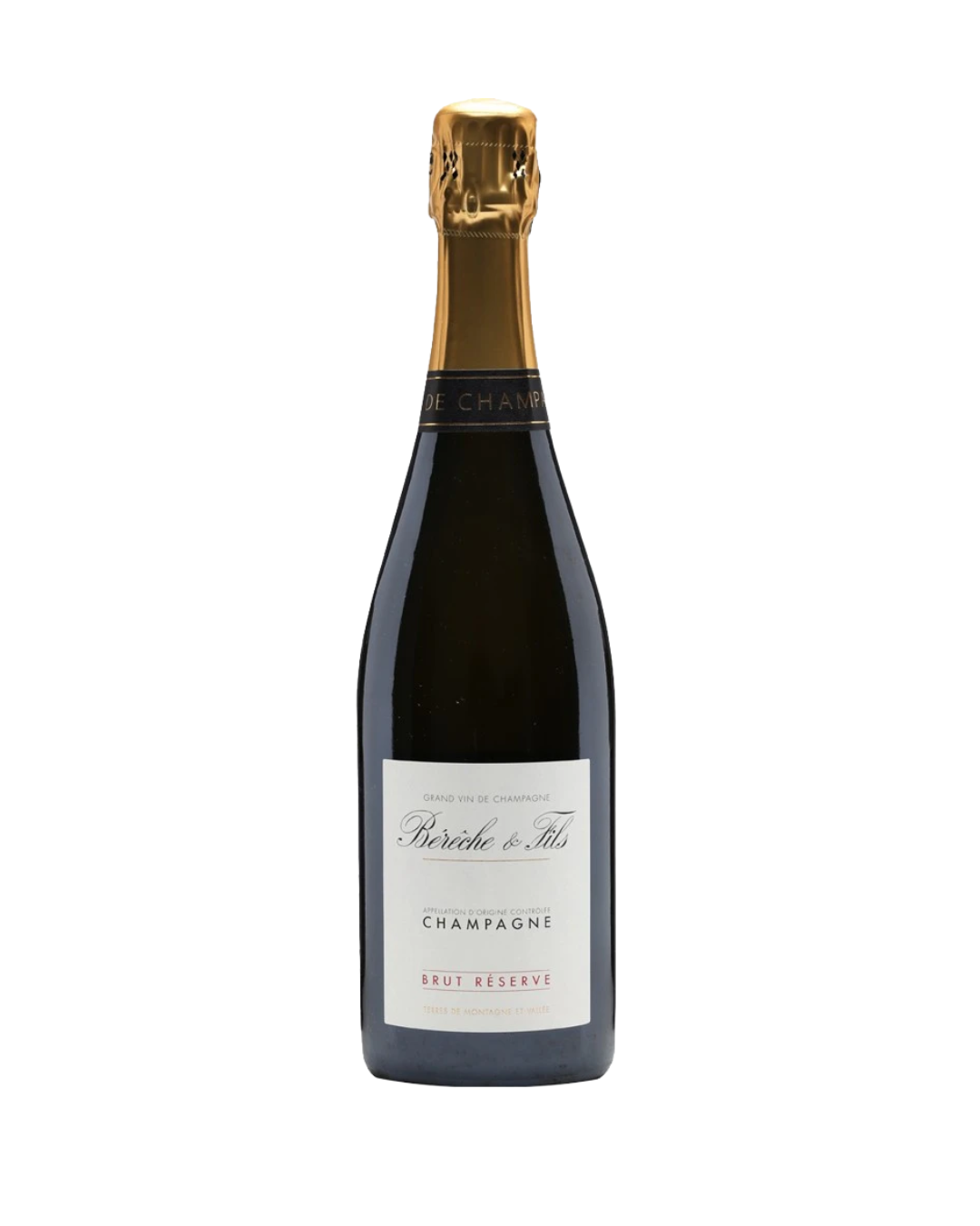 Bereche-NV-white.png