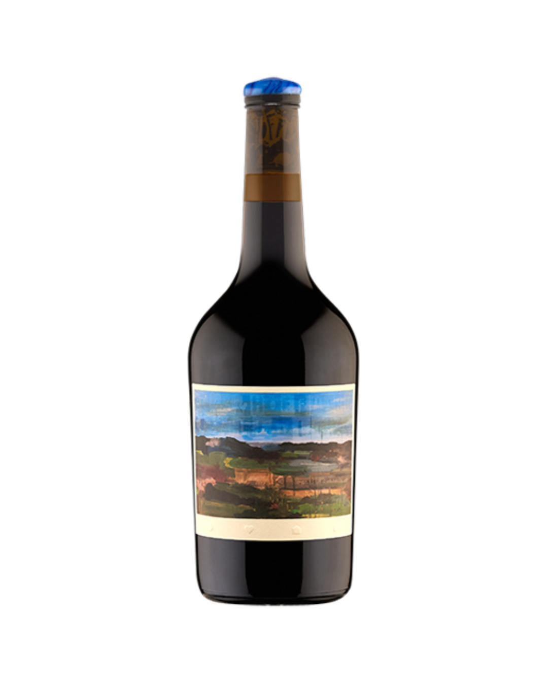 2023-Sami-Odi-Hoffmann-Dallwitz-Syrah-White.png