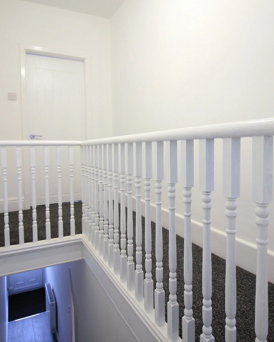 Thoughtful transformations built on careful planning, quality workmanship, and attention to detail at every stage. 

#ReliablePropertyUK #PropertyTransformation #QualityRefurbishment #UKHomes #DoneTheRightWay