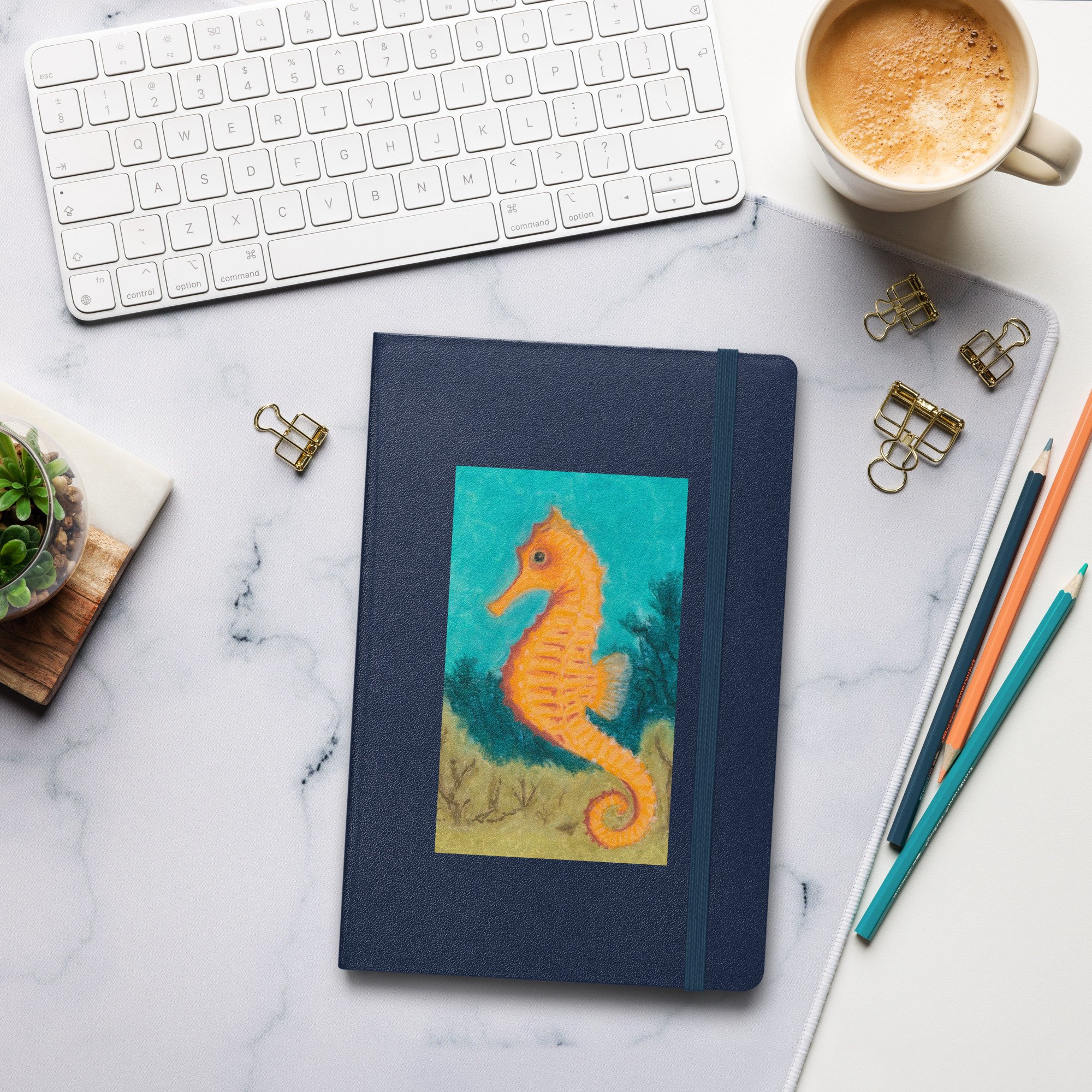 hardcover-bound-notebook-navy-front-67b5edcdf3c89.jpg