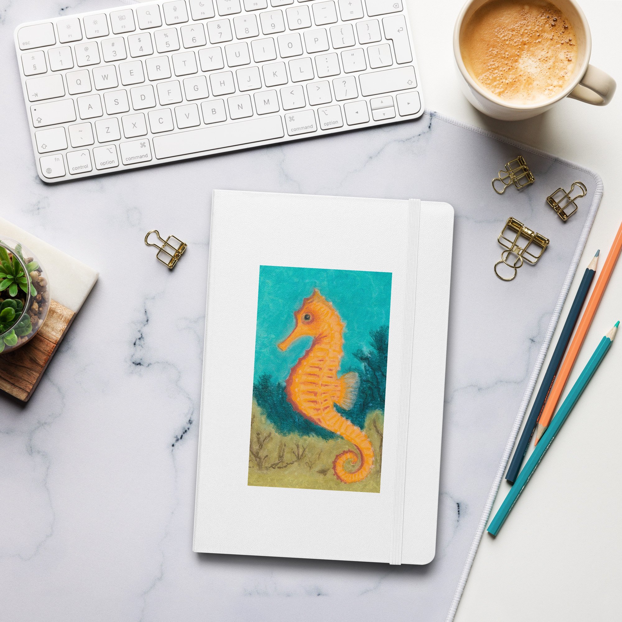 hardcover-bound-notebook-white-front-67b5edcdf3dd6.jpg