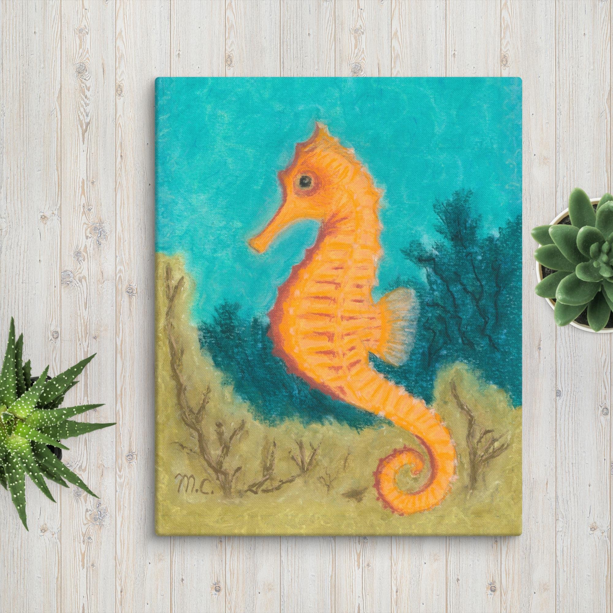 canvas-(in)-16x20-wall-67b7b60ce80c5.jpg