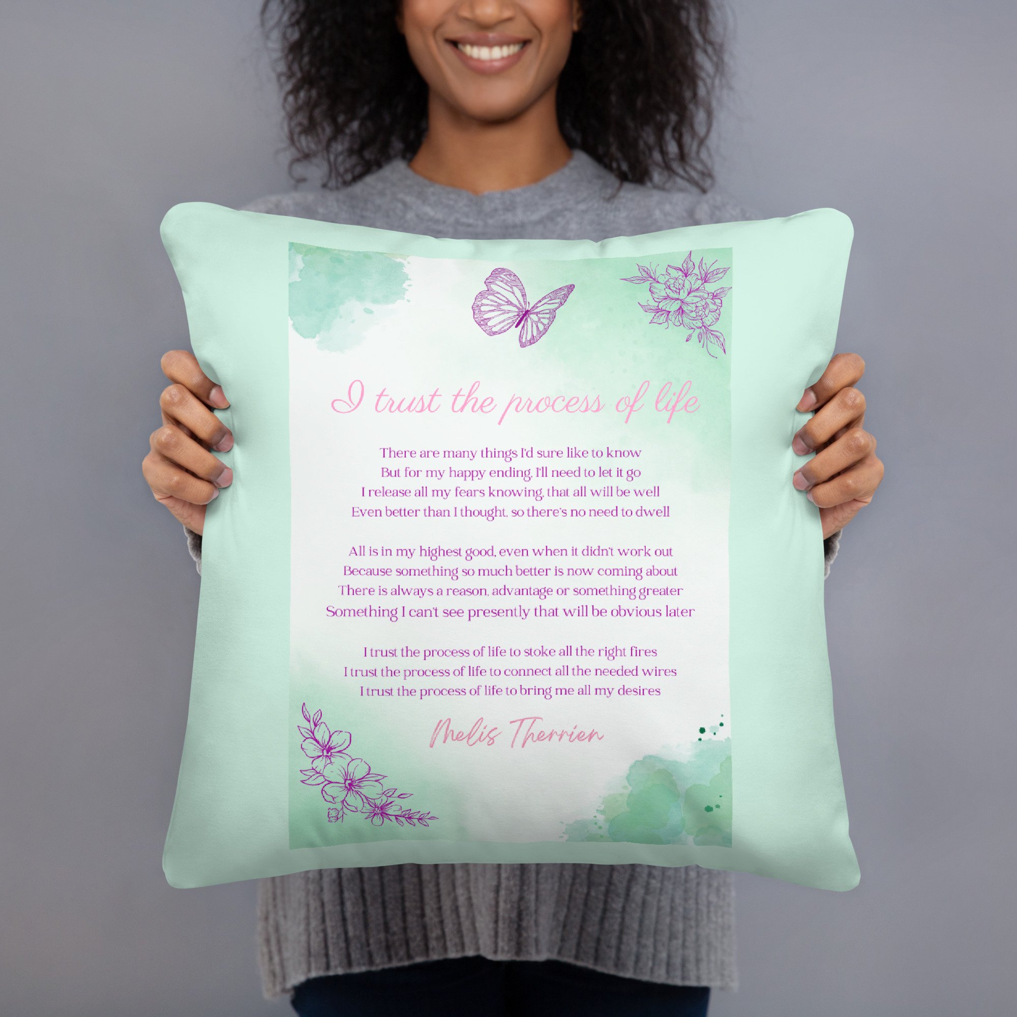 all-over-print-basic-pillow-18x18-front-67b8f154421e0.jpg