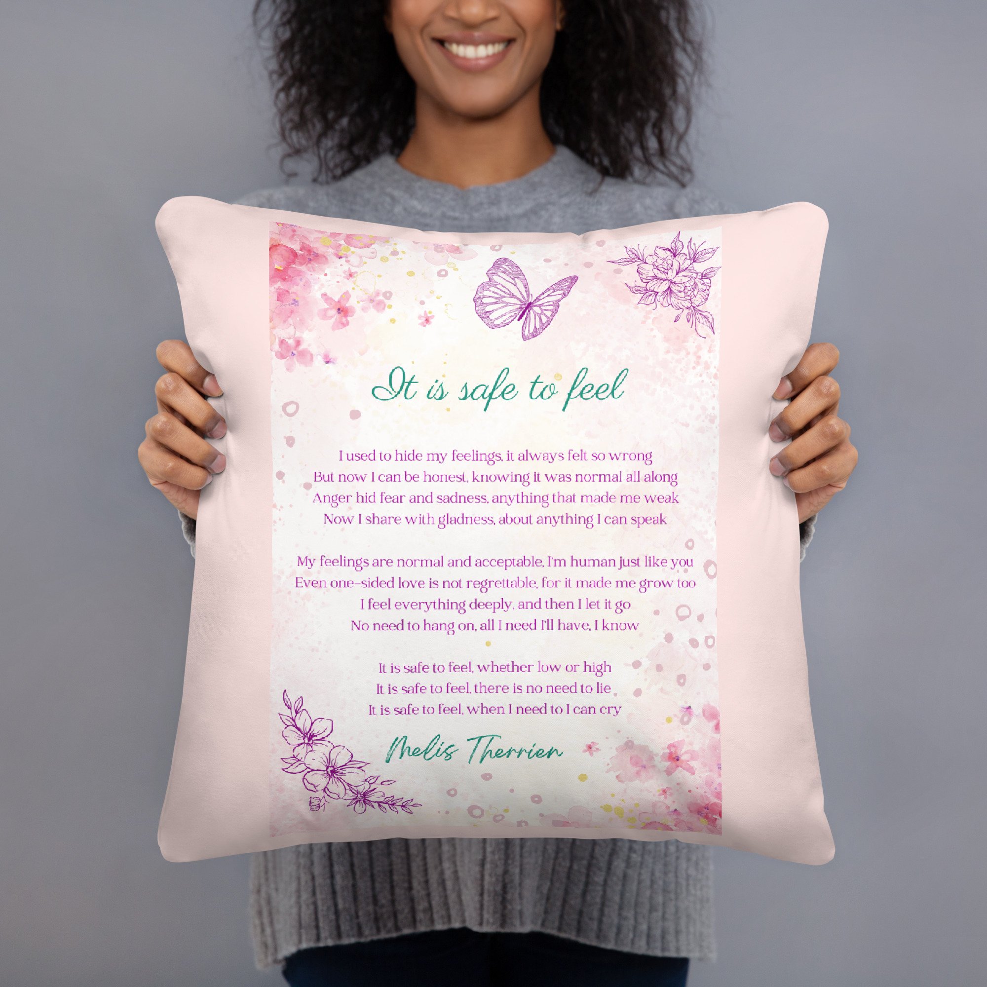 all-over-print-basic-pillow-18x18-front-67ba642d5c7a7.jpg