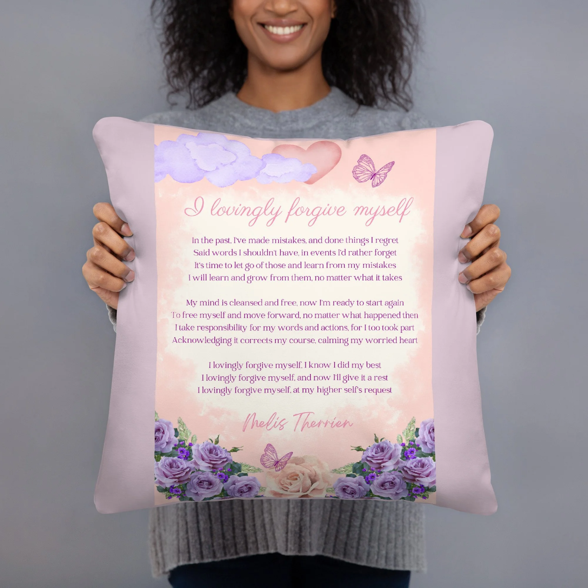 all-over-print-basic-pillow-18x18-back-67bad8b235bec.jpg