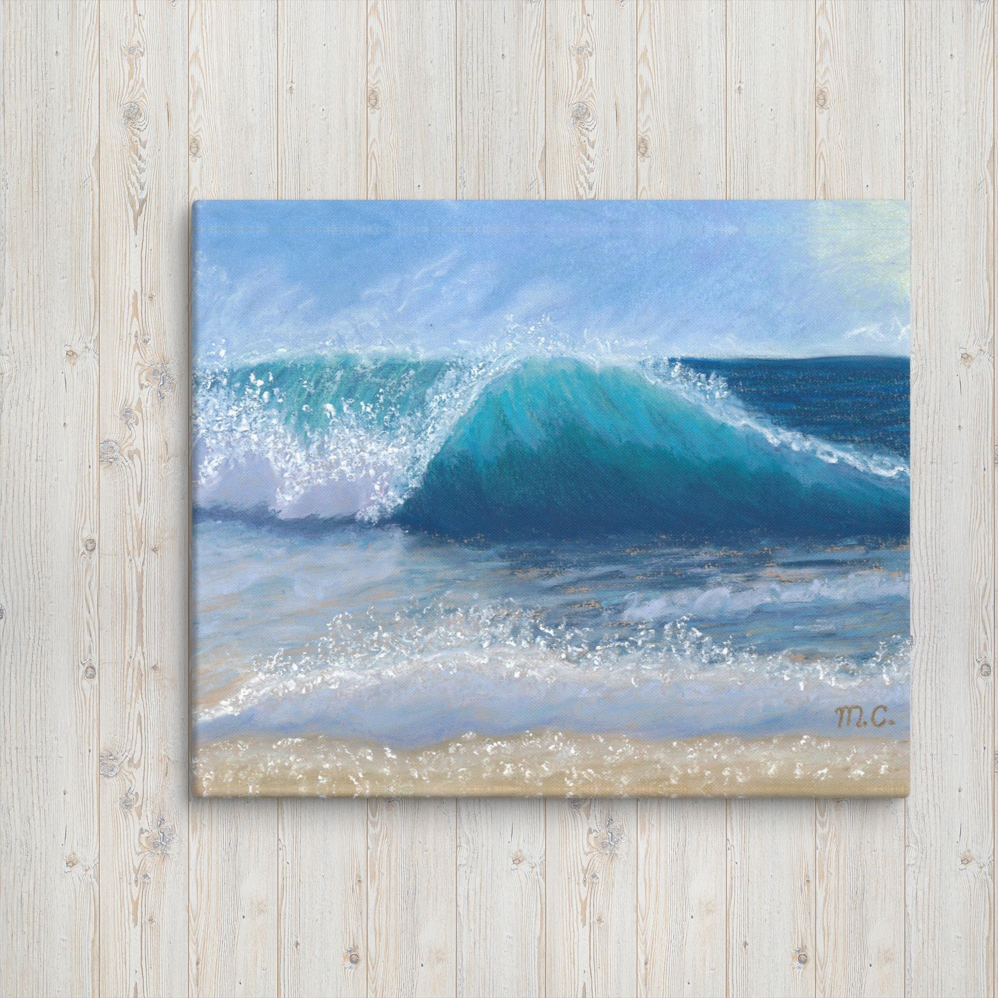 canvas-(in)-20x24-wall-67baeab8eb791.jpg