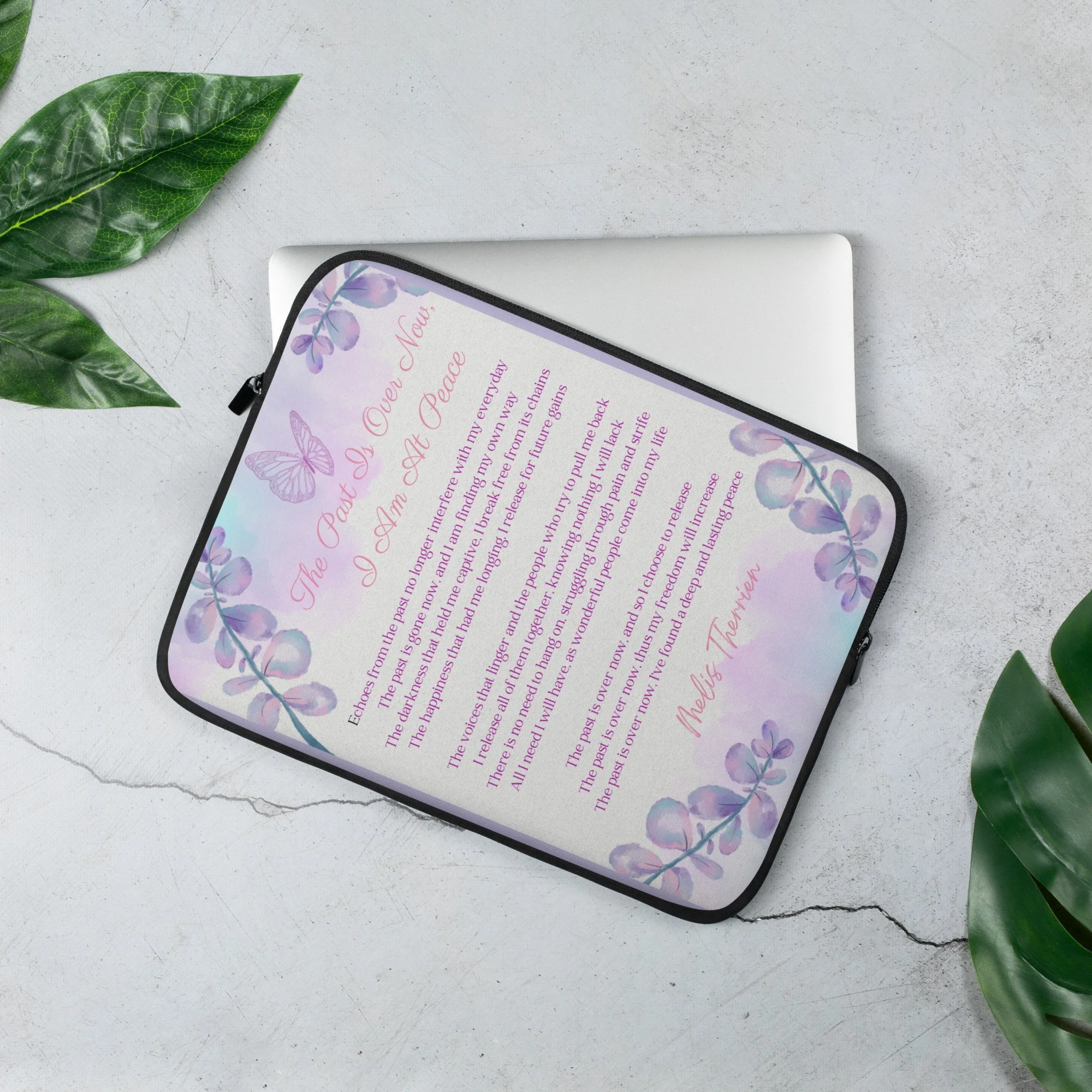 laptop-sleeve-13-front-67bcff97bdb94.jpg