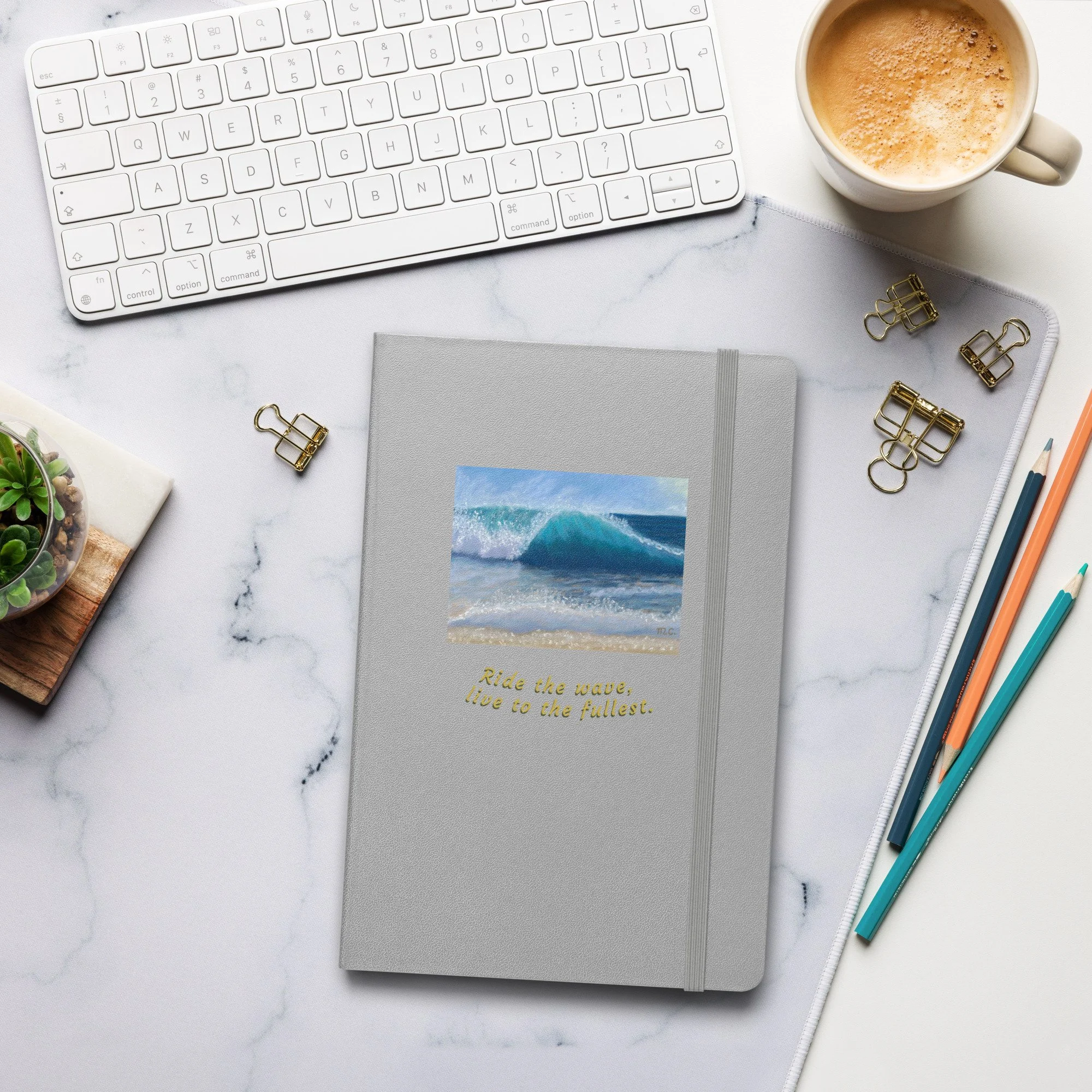 hardcover-bound-notebook-silver-front-67bd1c61167d7.jpg