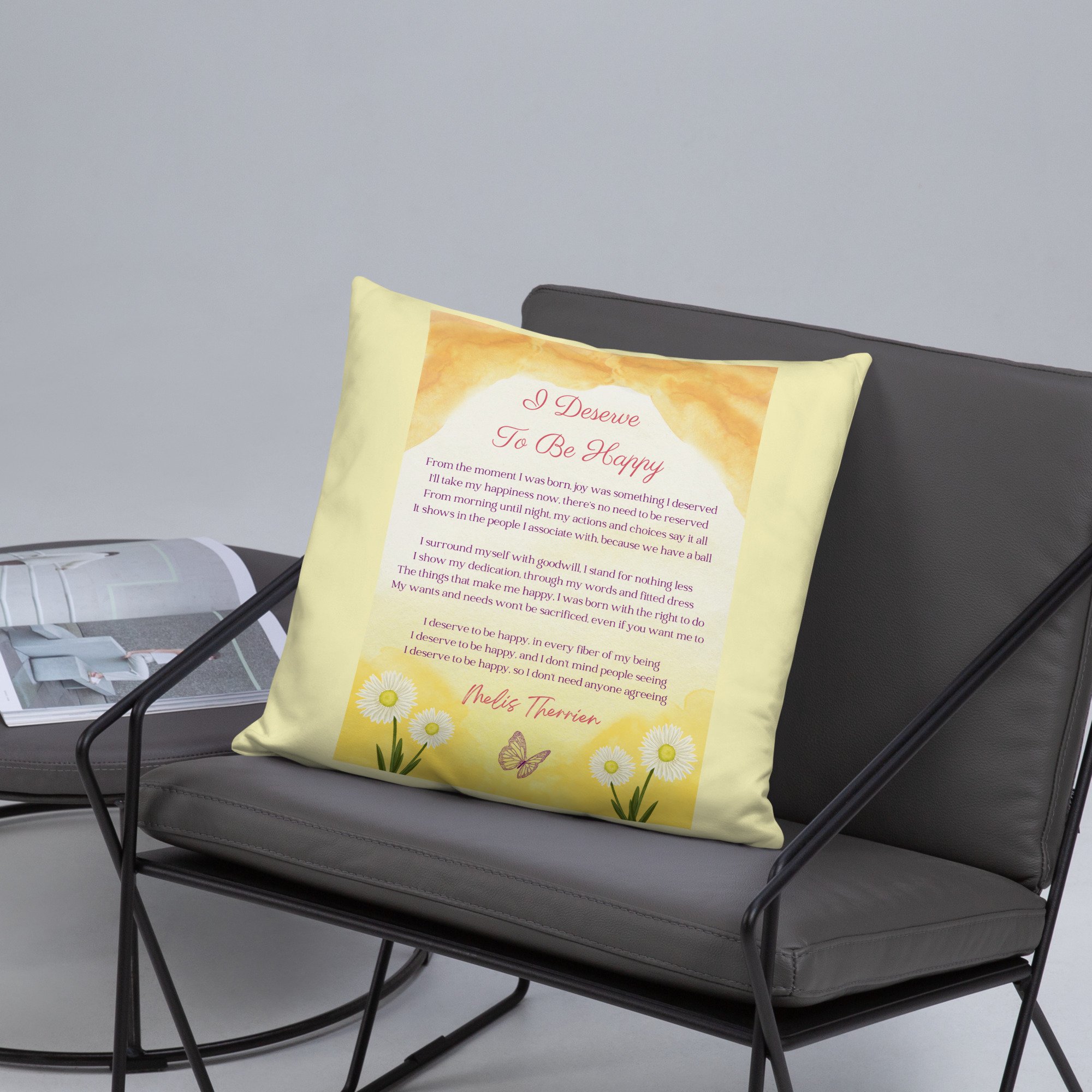 all-over-print-basic-pillow-18x18-front-lifestyle-5-67be0c4beac6d.jpg