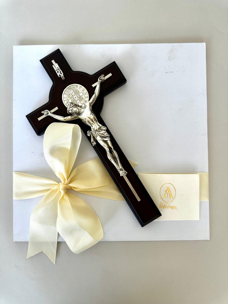 WhatsApp Image 2026-02-27 at 3.15.16 PM.jpeg