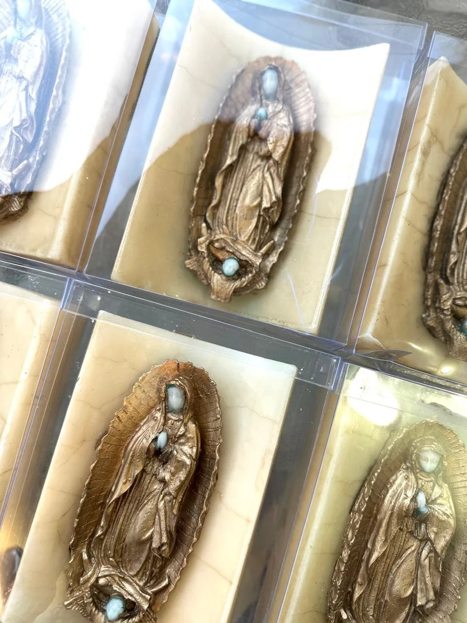 WhatsApp Image 2026-02-27 at 2.50.56 PM.jpeg