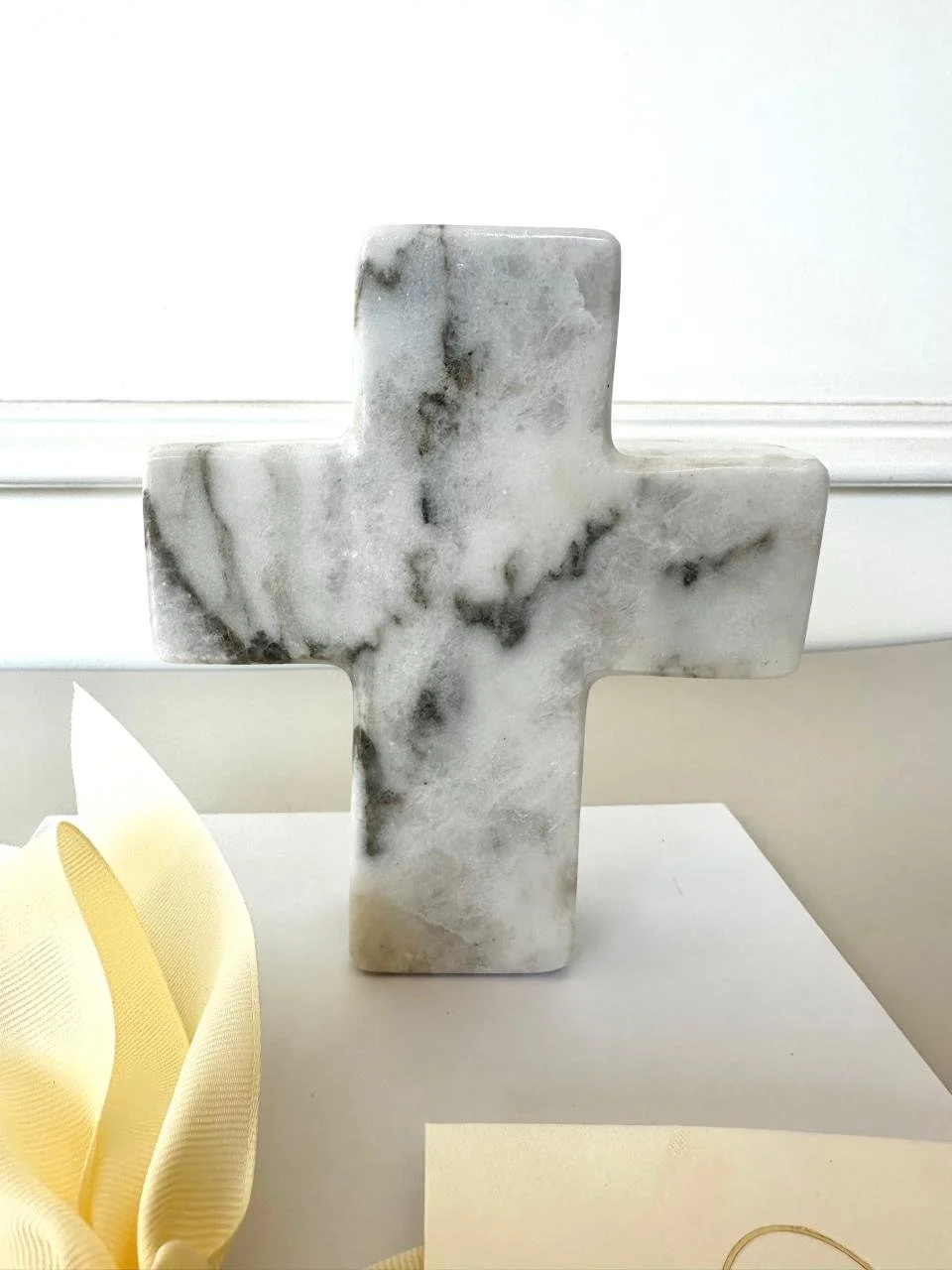 WhatsApp Image 2026-02-27 at 1.09.07 PM.jpeg