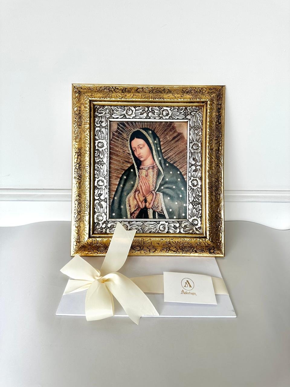 WhatsApp Image 2026-04-13 at 5.19.39 PM.jpeg