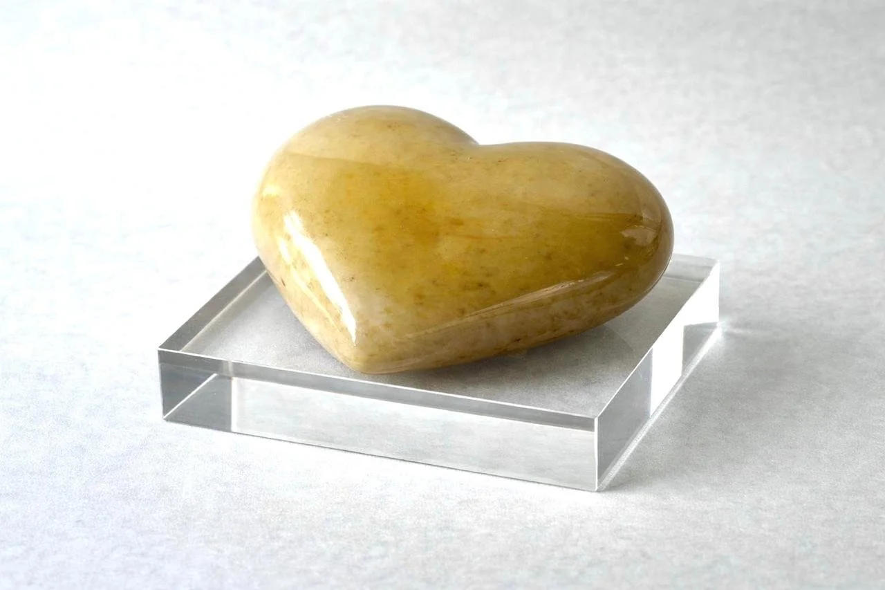 WhatsApp Image 2026-02-27 at 2.08.02 PM.jpeg