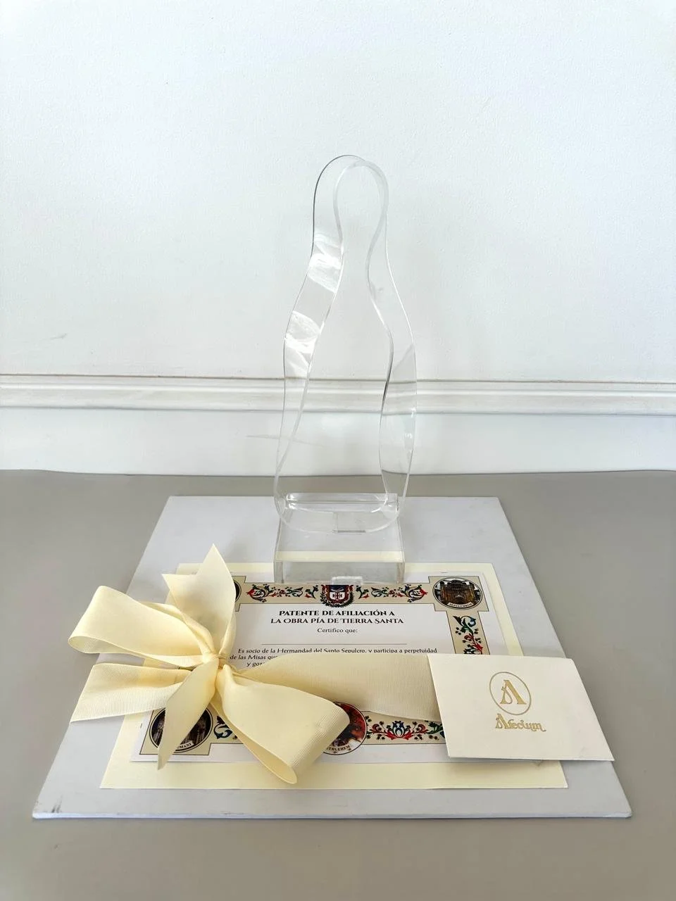 WhatsApp Image 2026-02-27 at 12.23.06 PM.jpeg