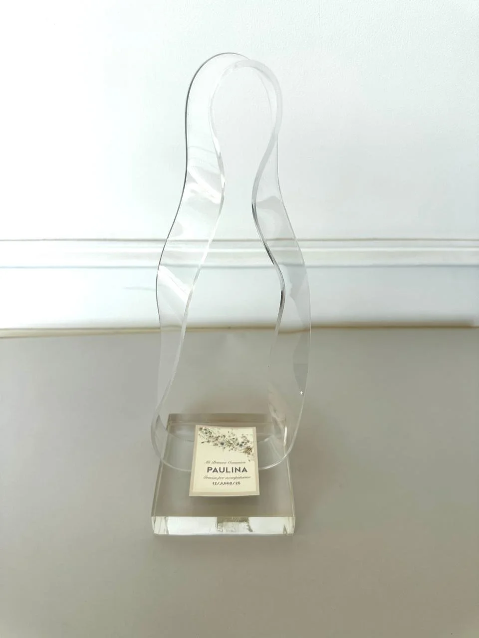 WhatsApp Image 2026-02-17 at 2.52.20 PM.jpeg