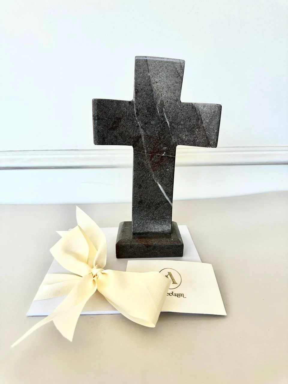 WhatsApp Image 2026-02-27 at 5.02.19 PM.jpeg