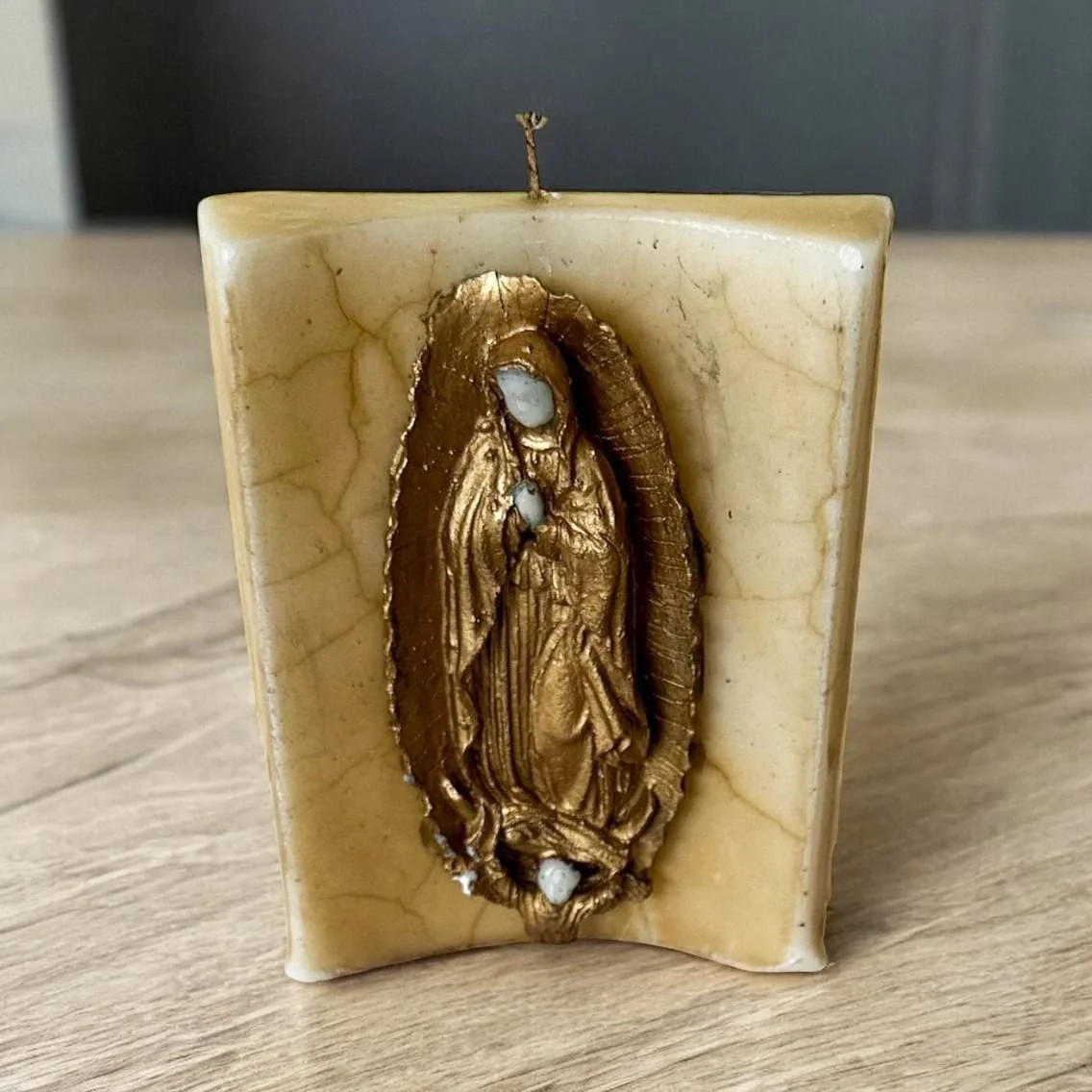 Imagen de WhatsApp 2025-09-25 a las 12.34.21_f0407cf0.jpg