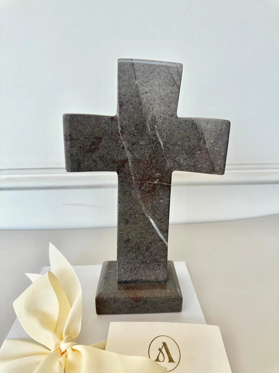 WhatsApp Image 2026-02-27 at 5.02.44 PM.jpeg