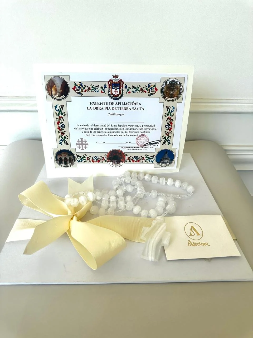 WhatsApp Image 2026-02-27 at 12.51.44 PM.jpeg