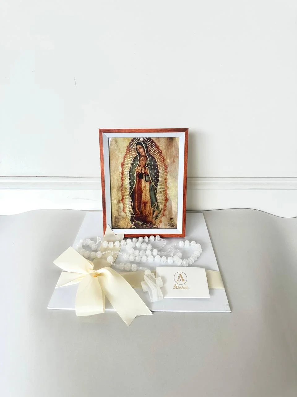 WhatsApp Image 2026-04-13 at 5.38.12 PM.jpeg