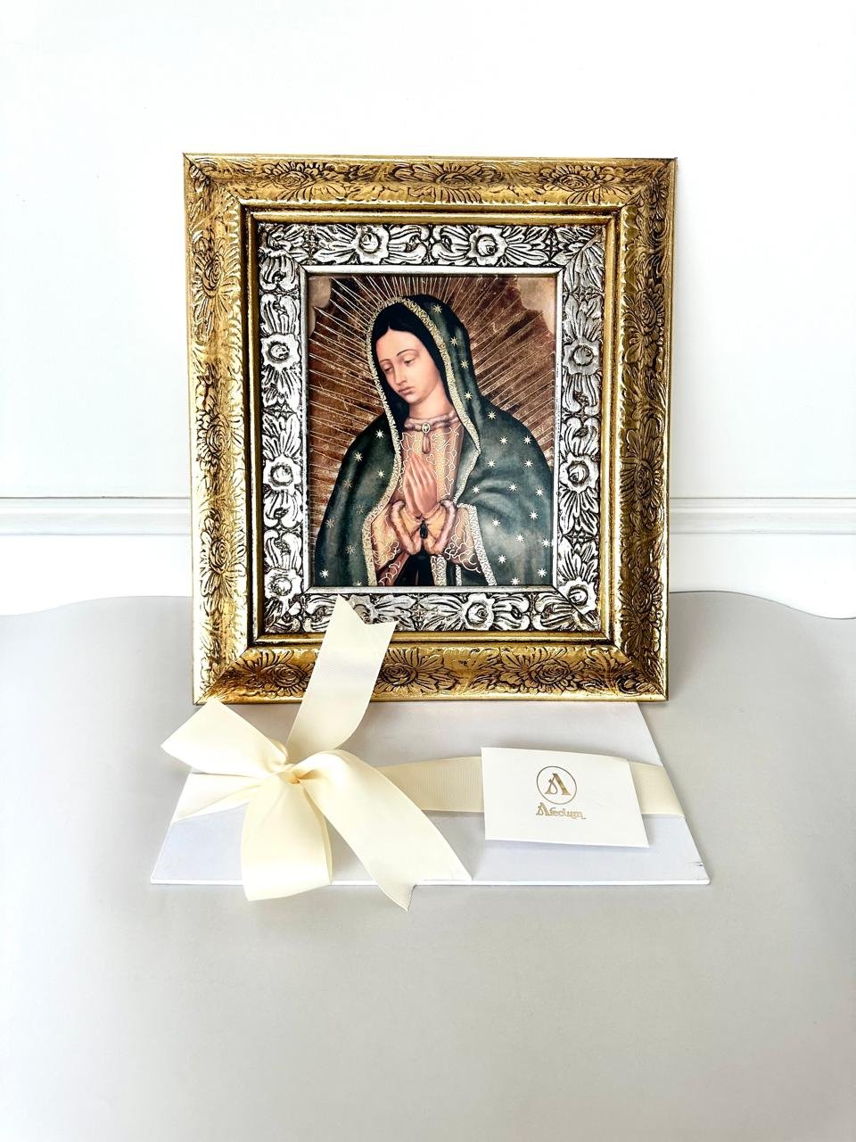 WhatsApp Image 2026-04-13 at 5.20.15 PM.jpeg