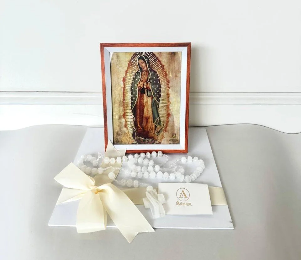 WhatsApp Image 2026-04-13 at 5.38.12 PM.jpeg