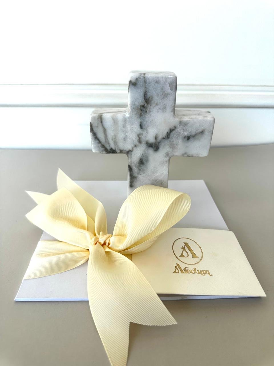 WhatsApp Image 2026-02-27 at 1.08.38 PM.jpeg