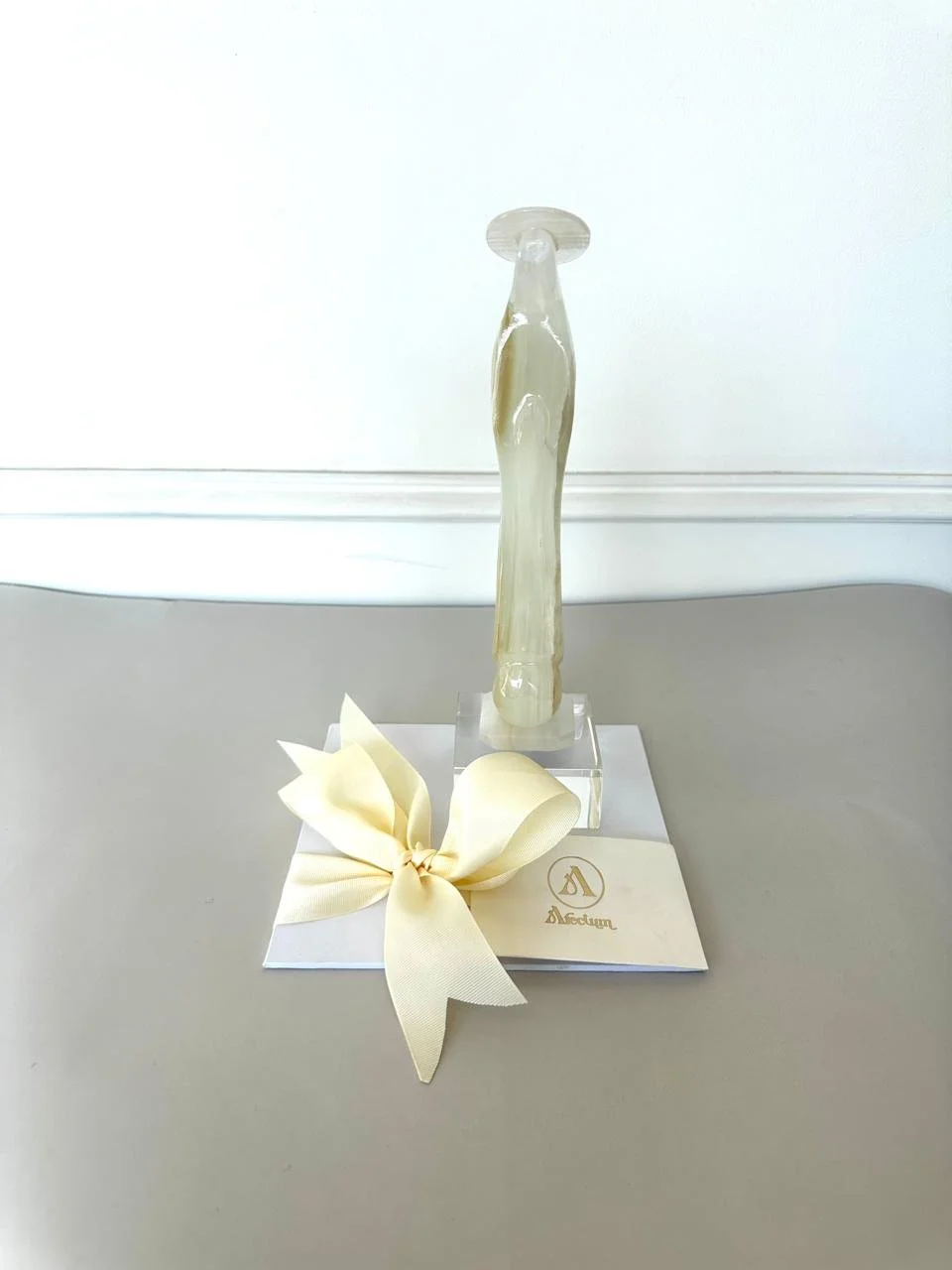 WhatsApp Image 2026-02-27 at 2.04.13 PM.jpeg