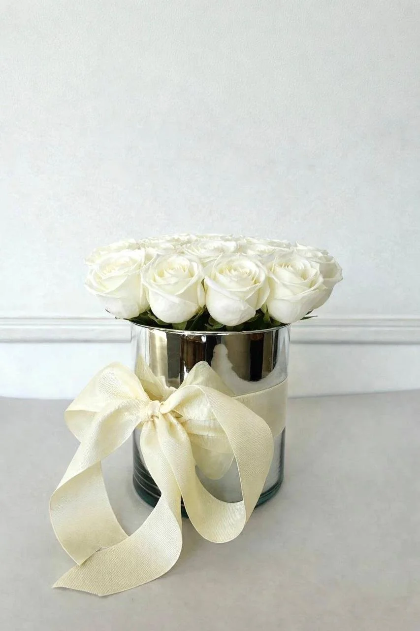 WhatsApp Image 2026-02-27 at 2.22.44 PM.jpeg