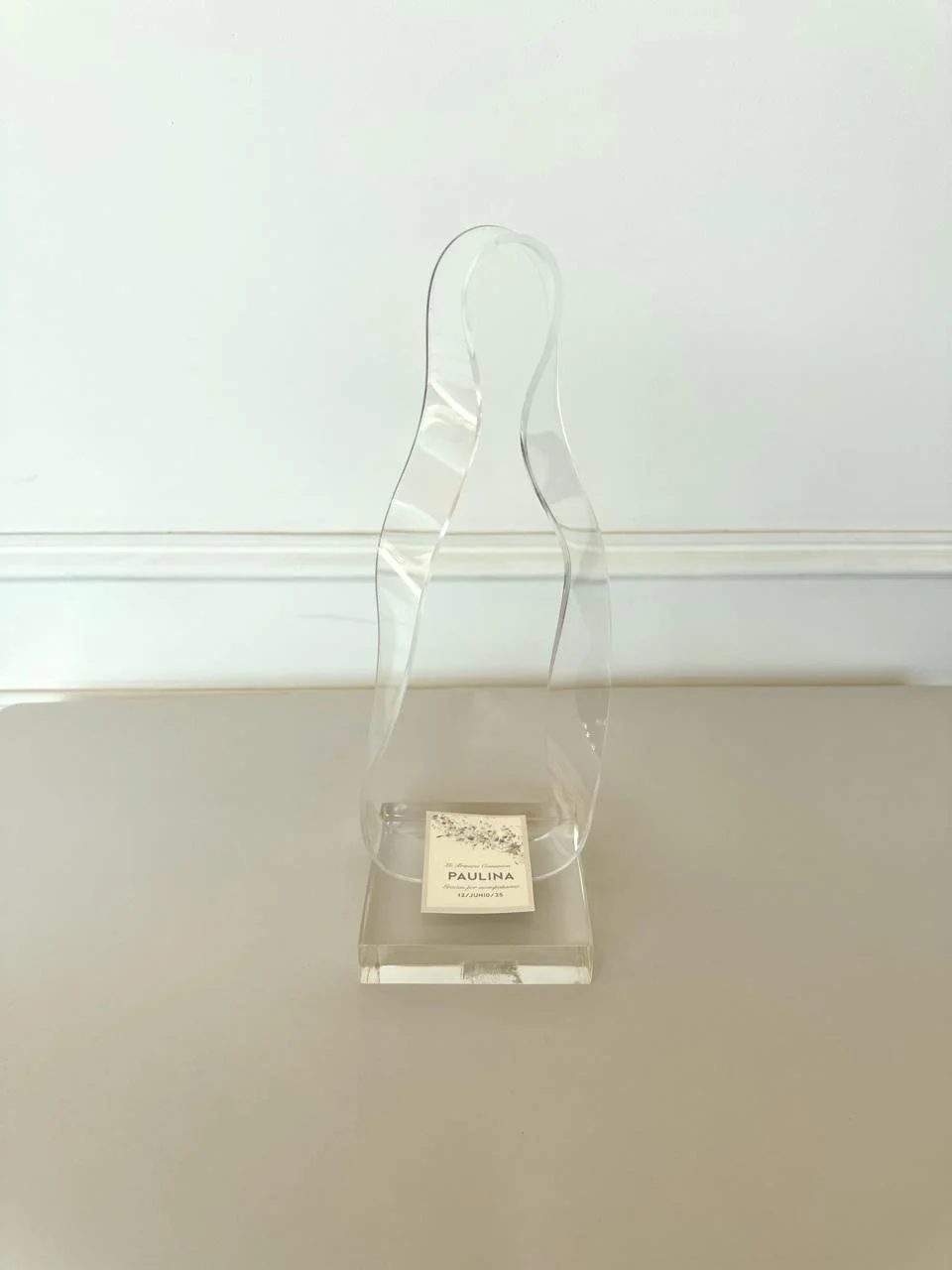 WhatsApp Image 2026-02-27 at 2.49.50 PM.jpeg