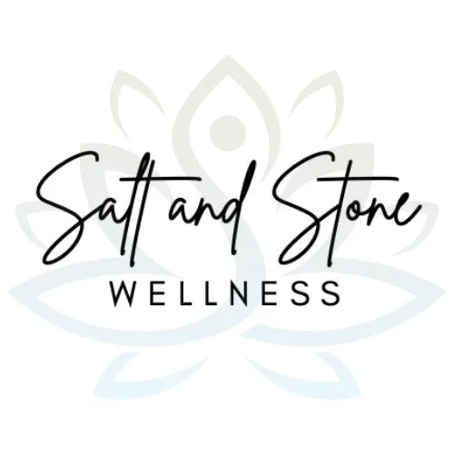 Salt and Stone Wellness