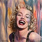 Marilyn.jpg