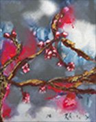 RedTree.jpg