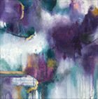 PurpleAbstract.jpg
