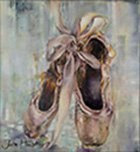 ToeShoes.jpg