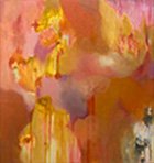 OrangeAbstract.jpg