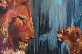 Lions.jpg