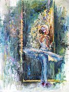 BallerinaMirror.jpg