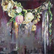 HangingBulbs.jpg