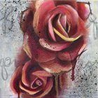 Roses.jpg