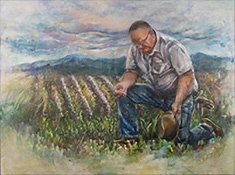 Farmer.jpg