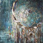 DreamCatcher.jpg