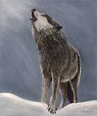 Wolf_Rev.jpg