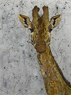 Giraffe.jpg