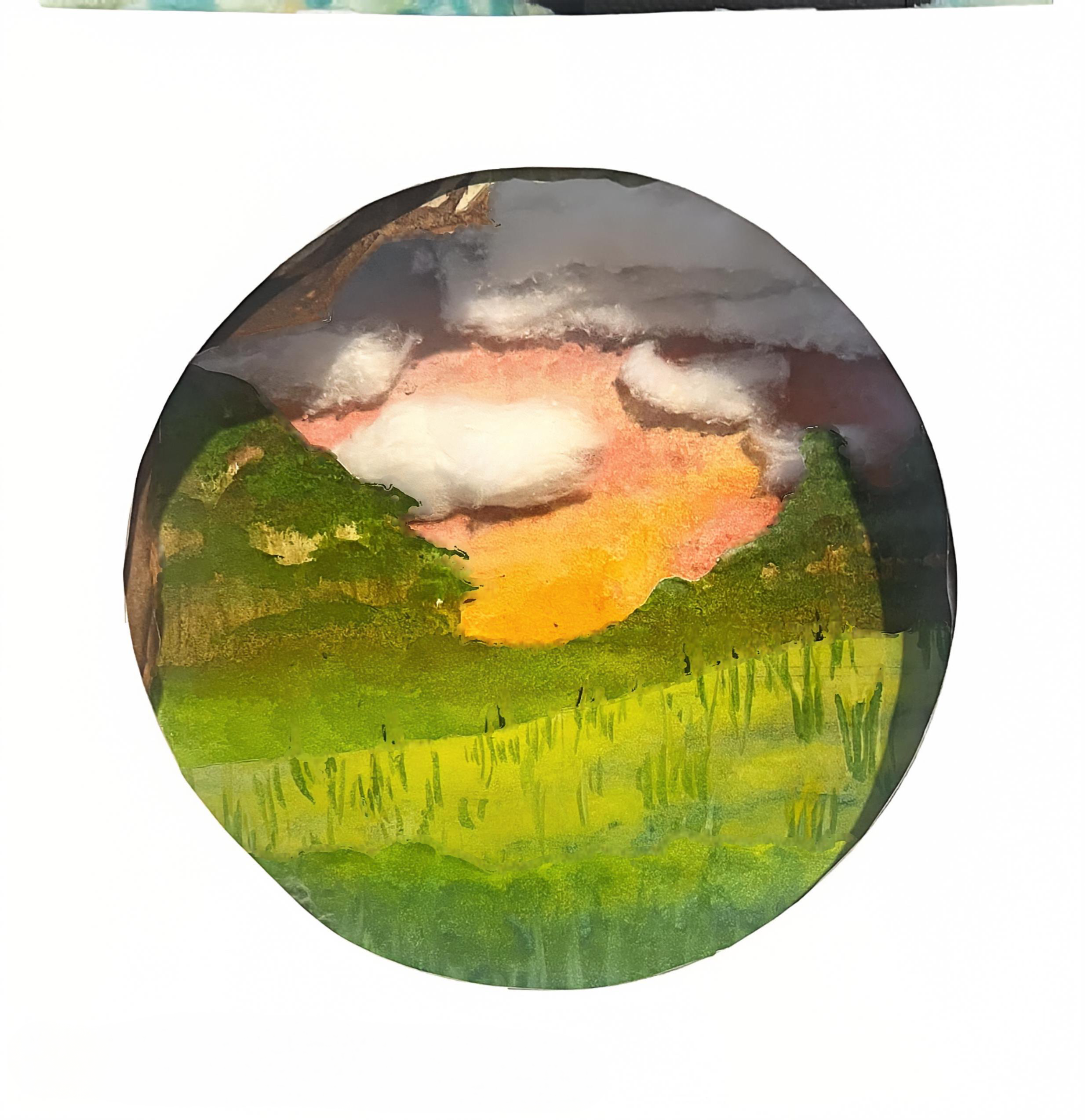CamScanner 2-4-26 17.33n_1.png